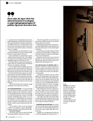 aftenposten_amagasinet-20180713_000_00_00_010.pdf