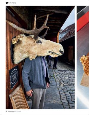 aftenposten_amagasinet-20180713_000_00_00_028.pdf