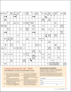 aftenposten_amagasinet-20180713_000_00_00_057.pdf