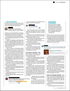 aftenposten_amagasinet-20180720_000_00_00_019.pdf