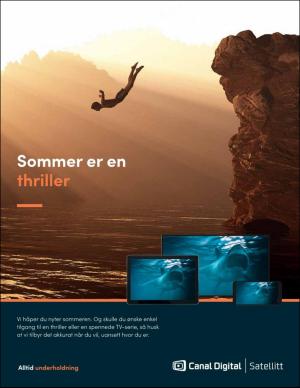 aftenposten_amagasinet-20180720_000_00_00_045.pdf