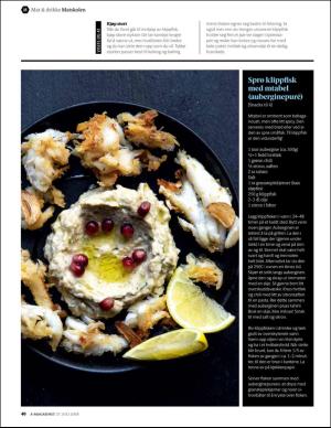 aftenposten_amagasinet-20180727_000_00_00_040.pdf