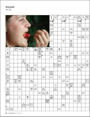 aftenposten_amagasinet-20180727_000_00_00_056.pdf