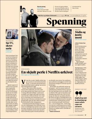 aftenposten_amagasinet-20180803_000_00_00_037.pdf