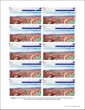 aftenposten_amagasinet-20180817_000_00_00_021.pdf