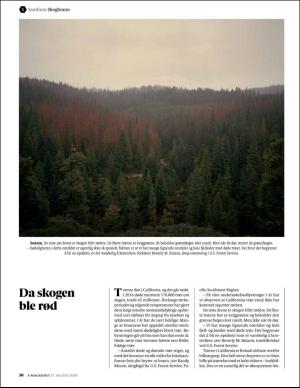 aftenposten_amagasinet-20180817_000_00_00_030.pdf