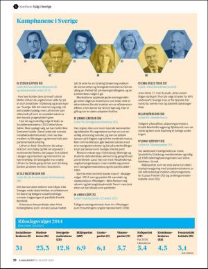 aftenposten_amagasinet-20180831_000_00_00_020.pdf