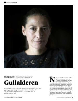 aftenposten_amagasinet-20180921_000_00_00_011.pdf