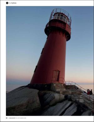 aftenposten_amagasinet-20180928_000_00_00_064.pdf