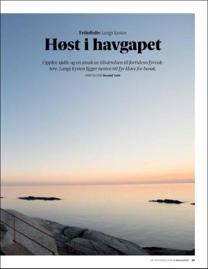 aftenposten_amagasinet-20180928_000_00_00_065.pdf
