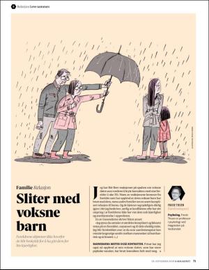 aftenposten_amagasinet-20180928_000_00_00_071.pdf