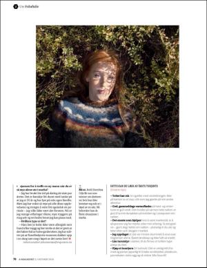 aftenposten_amagasinet-20181005_000_00_00_070.pdf