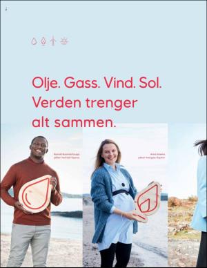 aftenposten_amagasinet-20181012_000_00_00_002.pdf