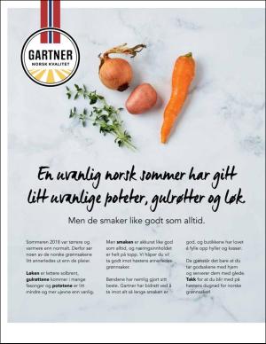 aftenposten_amagasinet-20181012_000_00_00_004.pdf