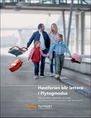 aftenposten_amagasinet-20181012_000_00_00_007.pdf