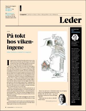 aftenposten_amagasinet-20181012_000_00_00_008.pdf