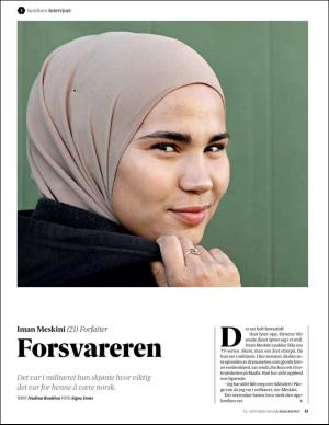 aftenposten_amagasinet-20181012_000_00_00_011.pdf