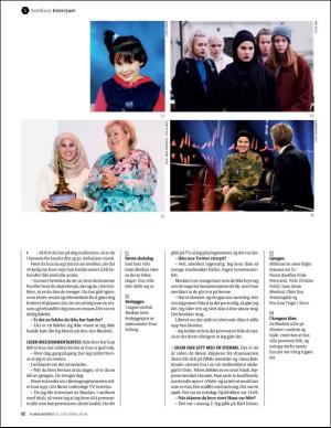 aftenposten_amagasinet-20181012_000_00_00_012.pdf