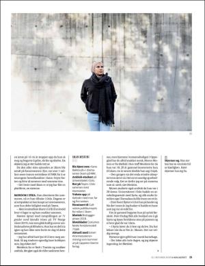 aftenposten_amagasinet-20181012_000_00_00_013.pdf