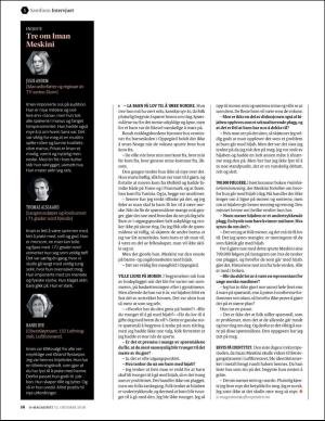 aftenposten_amagasinet-20181012_000_00_00_014.pdf