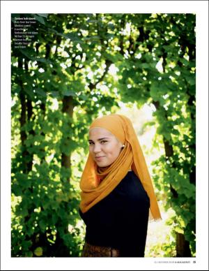 aftenposten_amagasinet-20181012_000_00_00_015.pdf