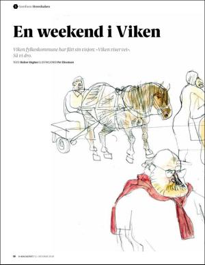 aftenposten_amagasinet-20181012_000_00_00_016.pdf