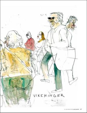 aftenposten_amagasinet-20181012_000_00_00_017.pdf