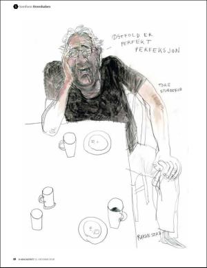 aftenposten_amagasinet-20181012_000_00_00_018.pdf