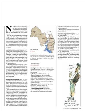 aftenposten_amagasinet-20181012_000_00_00_019.pdf