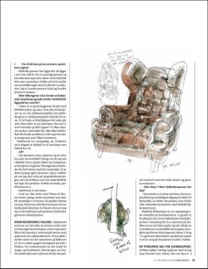 aftenposten_amagasinet-20181012_000_00_00_021.pdf