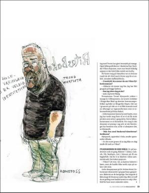 aftenposten_amagasinet-20181012_000_00_00_023.pdf