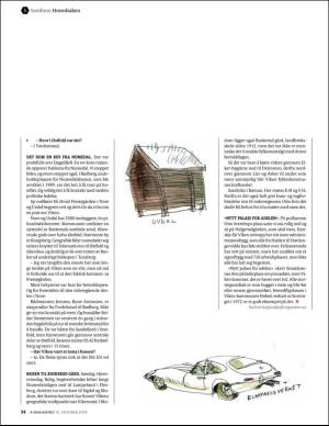 aftenposten_amagasinet-20181012_000_00_00_024.pdf