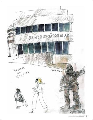 aftenposten_amagasinet-20181012_000_00_00_025.pdf