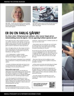 aftenposten_amagasinet-20181012_000_00_00_026.pdf