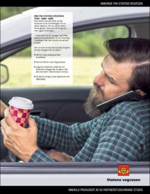 aftenposten_amagasinet-20181012_000_00_00_027.pdf