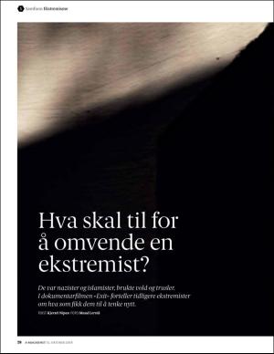 aftenposten_amagasinet-20181012_000_00_00_028.pdf