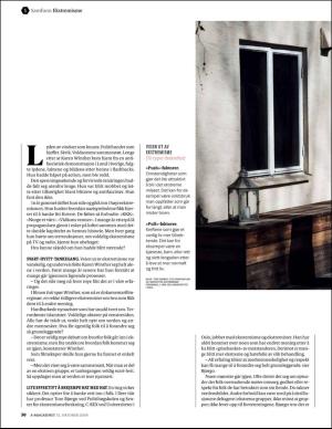 aftenposten_amagasinet-20181012_000_00_00_030.pdf