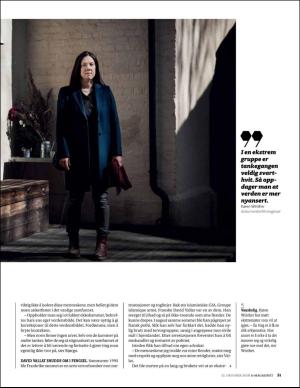 aftenposten_amagasinet-20181012_000_00_00_031.pdf