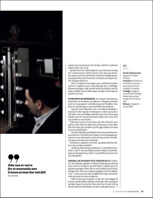 aftenposten_amagasinet-20181012_000_00_00_033.pdf