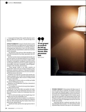 aftenposten_amagasinet-20181012_000_00_00_034.pdf