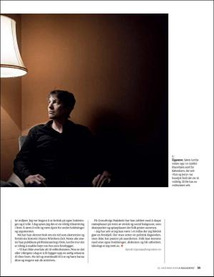 aftenposten_amagasinet-20181012_000_00_00_035.pdf