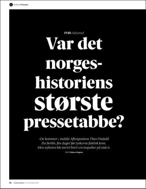 aftenposten_amagasinet-20181012_000_00_00_036.pdf