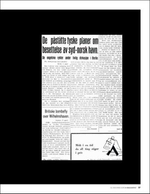 aftenposten_amagasinet-20181012_000_00_00_037.pdf