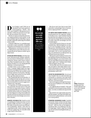 aftenposten_amagasinet-20181012_000_00_00_038.pdf
