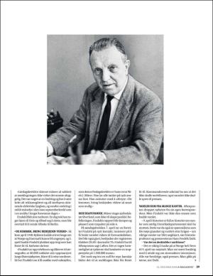 aftenposten_amagasinet-20181012_000_00_00_039.pdf