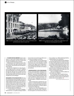 aftenposten_amagasinet-20181012_000_00_00_040.pdf