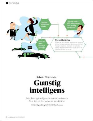 aftenposten_amagasinet-20181012_000_00_00_044.pdf