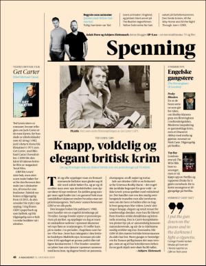 aftenposten_amagasinet-20181012_000_00_00_048.pdf