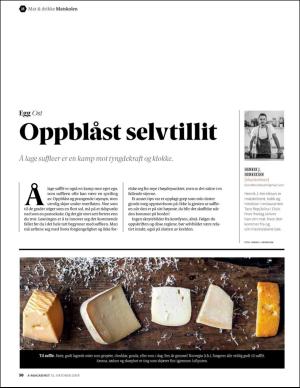 aftenposten_amagasinet-20181012_000_00_00_050.pdf