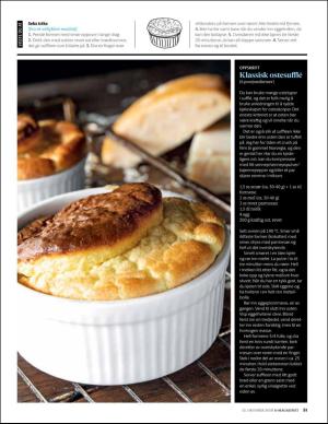 aftenposten_amagasinet-20181012_000_00_00_051.pdf